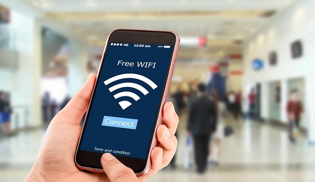 wifi-marketing-tai-quang-ngai